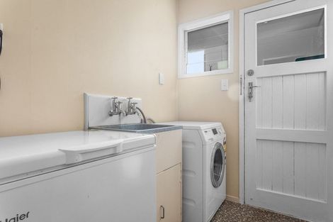 Photo of property in 24 Hinemotu Avenue, Kawerau, 3127