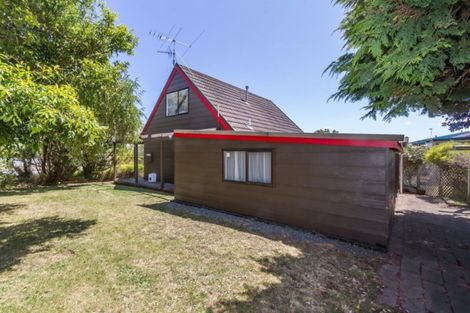 Photo of property in 33 James Cook Drive, Whitby, Porirua, 5024