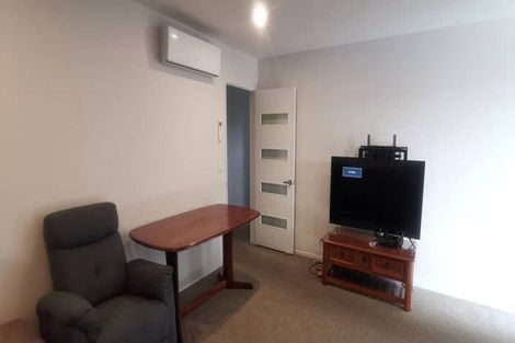 Photo of property in 20 Ormond Road, Lincoln, 7608