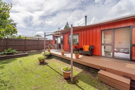 Photo of property in 13b Moewai Park Road, Whitianga, 3510
