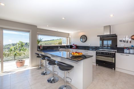 Photo of property in 38 Millhill Lane, Huntsbury, Christchurch, 8022