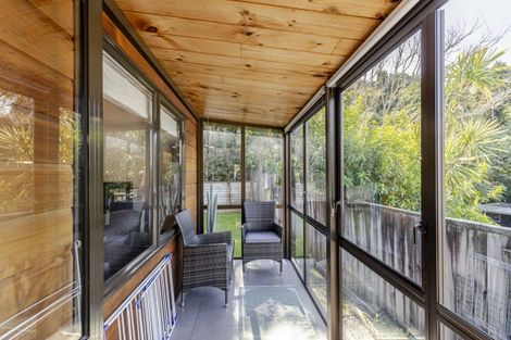 Photo of property in 7c Waterloo Place, Westown, New Plymouth, 4310