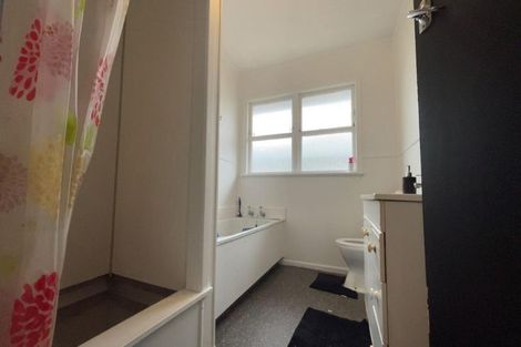 Photo of property in 20a Ohaupo Road, Hamilton Lake, Hamilton, 3204
