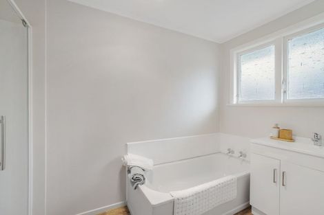 Photo of property in 59 Parenga Street, Wainuiomata, Lower Hutt, 5014
