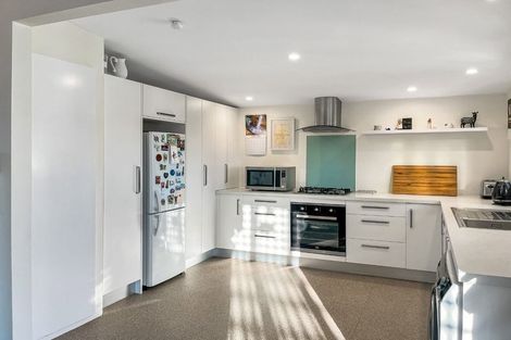 Photo of property in 20 Shrimpton Road, Haumoana, 4102
