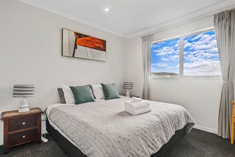 Photo of property in 25 Mistake Drive, Lake Tekapo, 7999