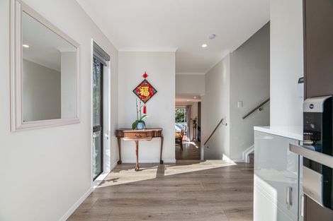 Photo of property in 73a Granville Drive, Massey, Auckland, 0614