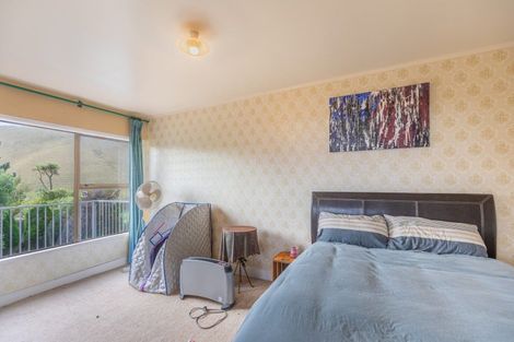 Photo of property in 456 Whangaehu Road, Porangahau, 4293