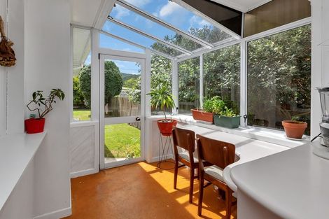 Photo of property in 421 Maunu Road, Maunu, Whangarei, 0110