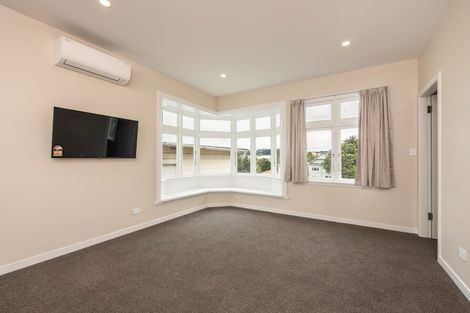 Photo of property in 309 Adelaide Road, Newtown, Wellington, 6021