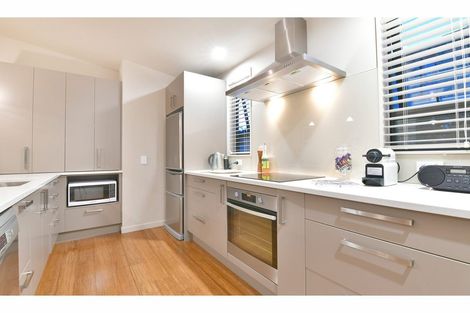 Photo of property in 26 Bayview Park Lane, Orewa, 0931