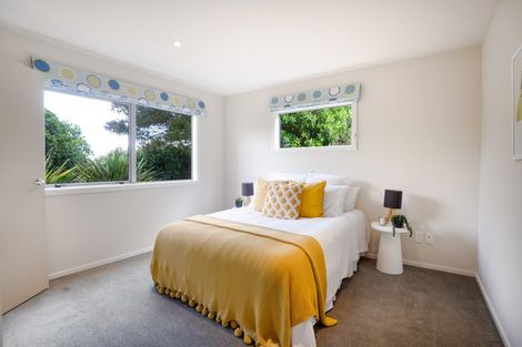 Photo of property in 42 Waverton Terrace, Churton Park, Wellington, 6037