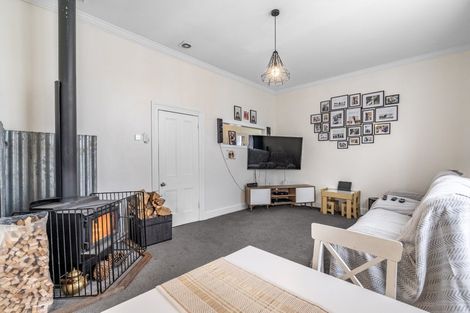 Photo of property in 74 William Street, Appleby, Invercargill, 9812