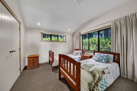 Photo of property in 549 Mataro Road, Onaero, Urenui, 4375