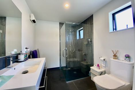 Photo of property in 11a Russell Street, Linwood, Christchurch, 8062