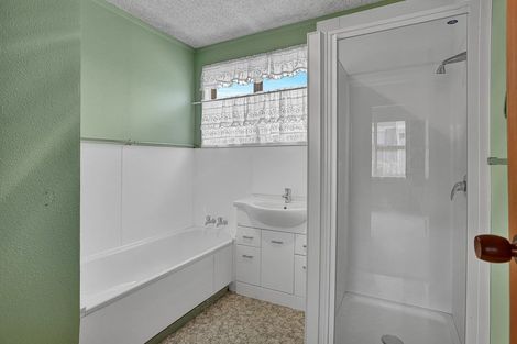 Photo of property in 782 Fairview Road, Te Awamutu, 3800