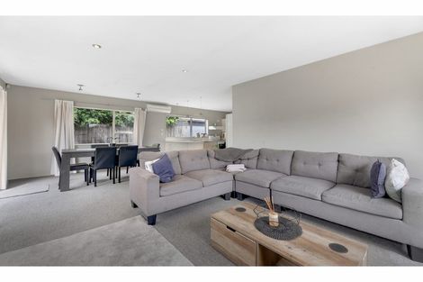 Photo of property in 72 Cumnor Terrace, Woolston, Christchurch, 8023