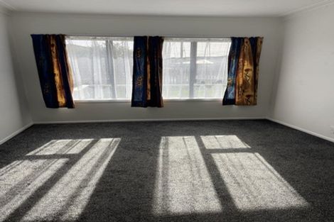 Photo of property in 1/39 Allenby Road, Papatoetoe, Auckland, 2025