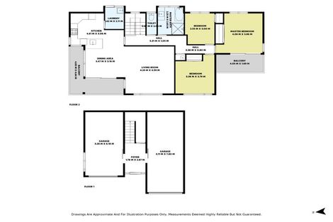 Photo of property in 13a Nelson Street, Papakura, 2110