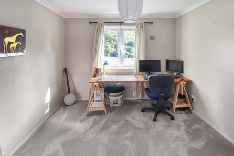 Photo of property in 107 Orangi Kaupapa Road, Northland, Wellington, 6012