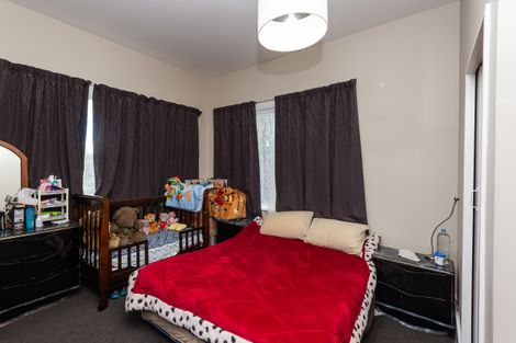 Photo of property in 47 Gresford Street, Edgeware, Christchurch, 8013