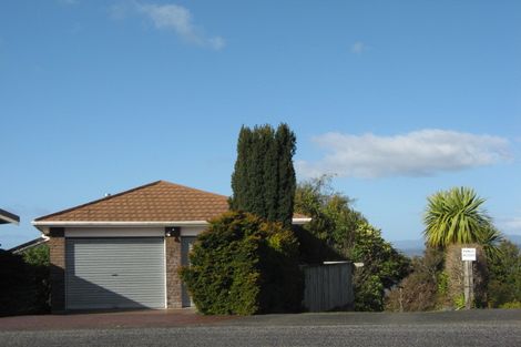 Photo of property in 6 Kuharua Place, Omori, Turangi, 3381