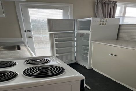 Photo of property in 121 Washington Avenue, Brooklyn, Wellington, 6021