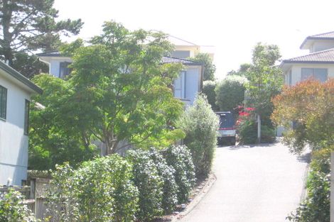 Photo of property in 1/18 Manu Place, Pinehill, Auckland, 0632
