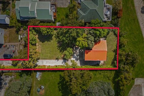 Photo of property in 34b Kawerau Avenue, Devonport, Auckland, 0624