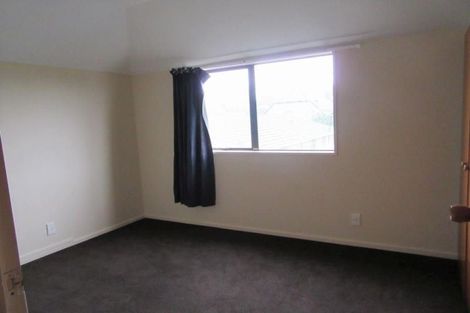 Photo of property in 5/96 Poulson Street, Addington, Christchurch, 8024