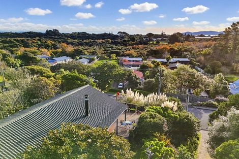 Photo of property in 58b Leinster Avenue, Raumati South, Paraparaumu, 5032