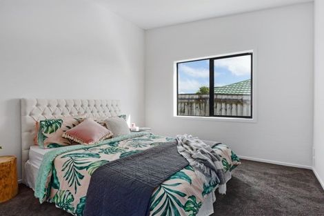 Photo of property in 18 Rifleman Lane, Paraparaumu Beach, Paraparaumu, 5032
