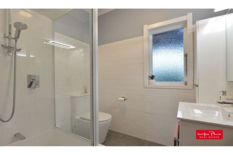 Photo of property in 20 Cartwright Road, Onerahi, Whangarei, 0110