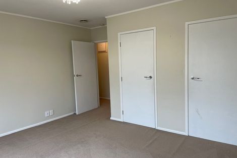 Photo of property in 2/1 Prangley Avenue, Mangere, Auckland, 2022
