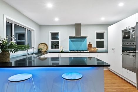 Photo of property in 175 Lakes Boulevard, Pyes Pa, Tauranga, 3112