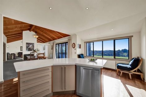 Photo of property in 549 Mataro Road, Onaero, Urenui, 4375