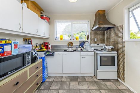 Photo of property in 14 Killington Crescent, Mangere, Auckland, 2022