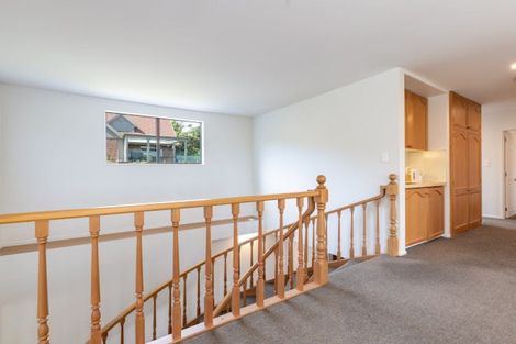 Photo of property in 88 Penruddock Rise, Westmorland, Christchurch, 8025