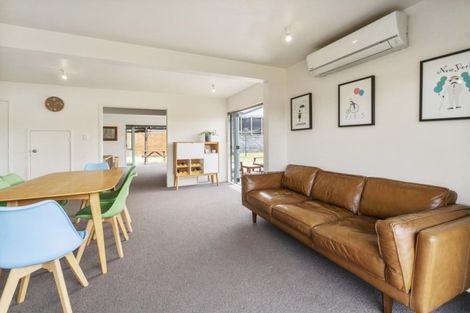 Photo of property in 61 Queen Street, Riverhead, 0820