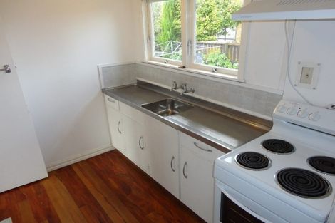 Photo of property in 5/49 Miro Street, New Lynn, Auckland, 0600