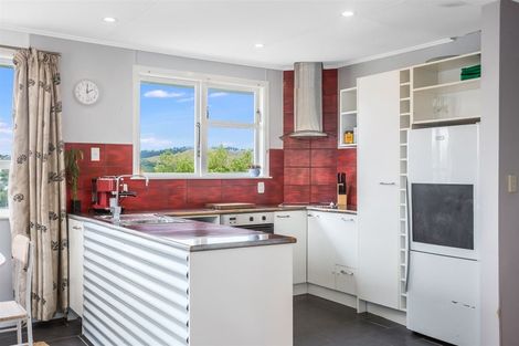 Photo of property in 21 Desert Gold Street, Ascot Park, Porirua, 5024