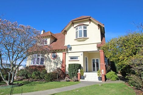 Photo of property in 51 Arun Street, South Hill, Oamaru, 9400