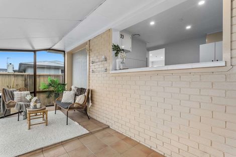 Photo of property in 16b Fraser Street, Whakatane, 3120