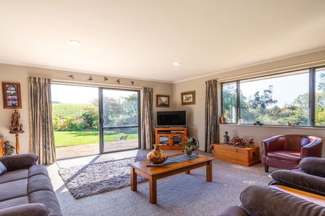 Photo of property in 11 Hunt Street, Waimate, 7978