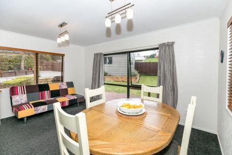 Photo of property in 8 Rata Avenue, Huntly, 3700