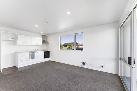 Photo of property in 7/126 Nursery Road, Linwood, Christchurch, 8011