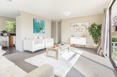 Photo of property in 1/28 Northall Road, New Lynn, Auckland, 0600