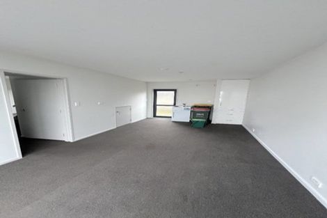 Photo of property in 195u1 Massey Street, Frankton, Hamilton, 3204