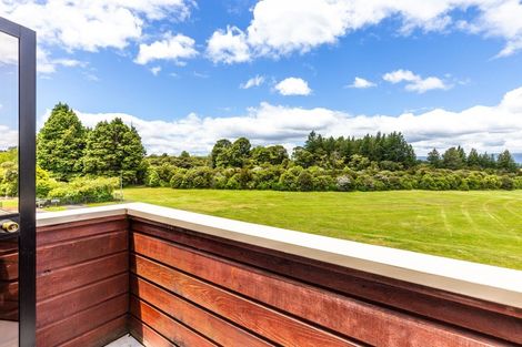 Photo of property in 28 Tahawai Street, Turangi, 3334