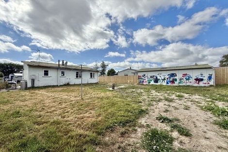 Photo of property in 40 Dalmeny Street, Tokoroa, 3420